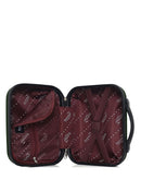 AMERICAN TRAVEL – Kosmetikkoffer CHELSEA-K