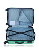 LPB LUGGAGE - Großer Koffer AMY
