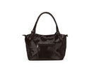 UNBRANDED - Handtasche CARLINE