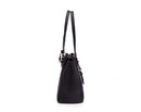 UNBRANDED - Handtasche AGAPANTHE