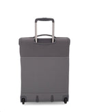 DELSEY - Handgepäck – Weichschalenkoffer 55cm BROCHANT