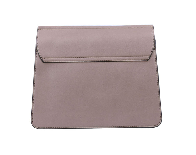 UNBRANDED - Handtasche ERIGERON