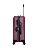LPB LUGGAGE - Handgepäck - Koffer 55cm AELYS