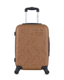 LPB LUGGAGE - Handgepäck - Koffer 55cm NAÏS