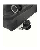 OBAGO – Handgepäck – Koffer PERSEE