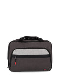 AMERICAN TOURISTER – Computertasche CITY AIM 3WAY 15,6"