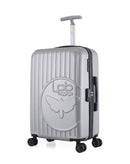 LPB LUGGAGE - Mittelgroßer Koffer 65cm ROMANE