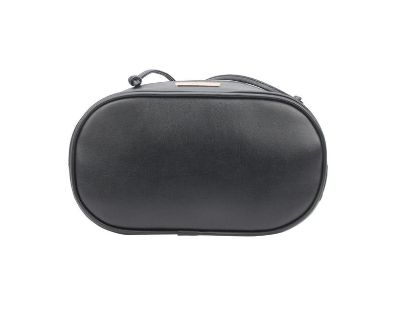 UNBRANDED - Handtasche PIVOINE