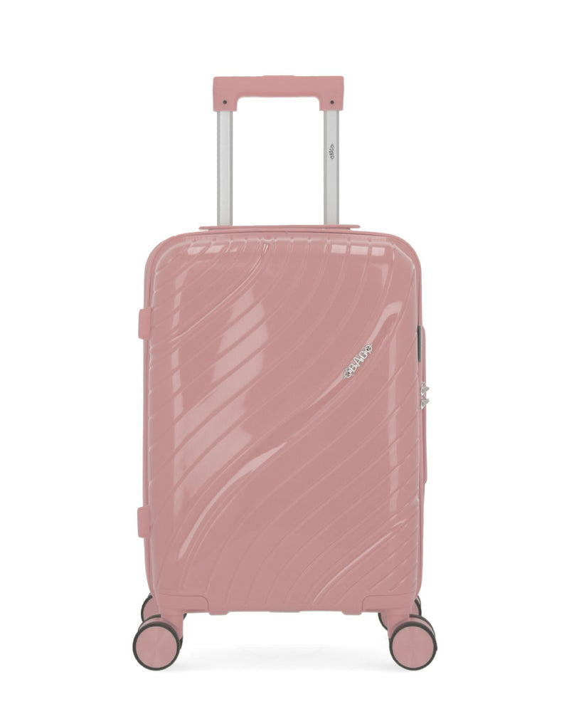 OBAGO - Handgepäck XS LYRA-E