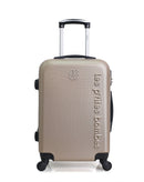 LPB LUGGAGE - Handgepäck - Koffer AMY