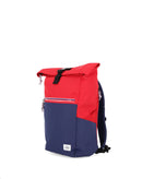 AMERICAN TOURISTER – Computerrucksack UPBEAT 15