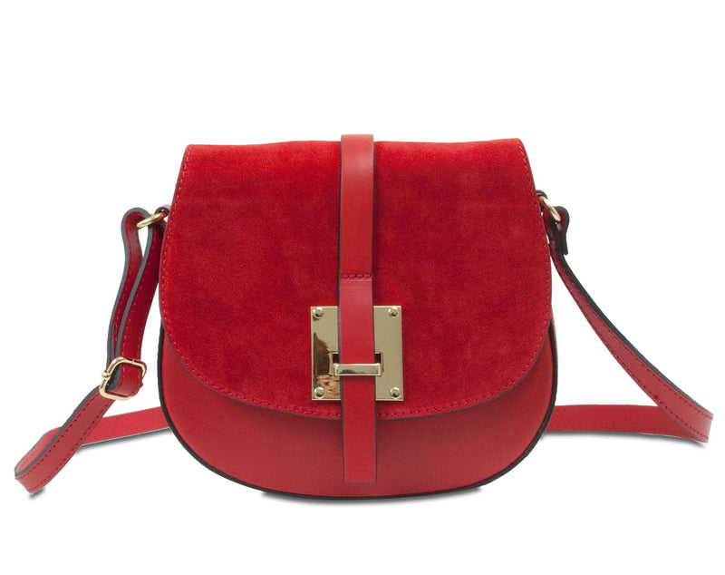 UNBRANDED - Handtasche DOLI