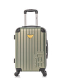 LPB LUGGAGE - Handgepäck - Koffer 55cm MARIANNE