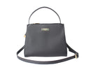 UNBRANDED - Handtasche PERVENCHE