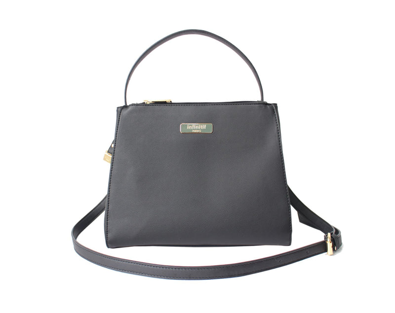 UNBRANDED - Handtasche PERVENCHE