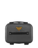 LPB LUGGAGE - Kosmetikkoffer HAMBOURG-K