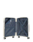 OBAGO – Handgepäck – Koffer CENTAURE