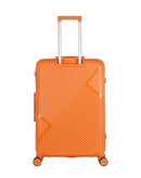 OBAGO – Großer Koffer CASSIOPEE