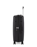 AMERICAN TOURISTER – Mittelgroßer Koffer 67cm SKYTRACER