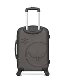 LPB LUGGAGE - Handgepäck - Koffer 55cm ELEONOR