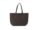 UNBRANDED - Handtasche COLZA