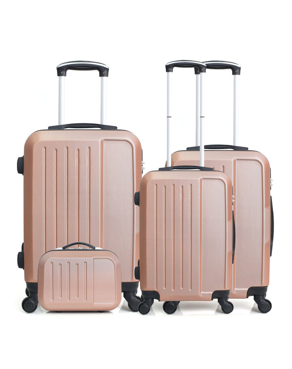#couleur_rosegold