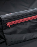 2er-Pack Hartschalenkoffer: Mittelgroßer Koffer und Handgepäck WAGRAM