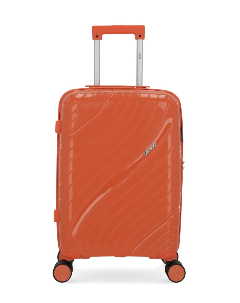 OBAGO – 2er-Pack – Handgepäck und Handgepäck XS LYRA
