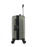 BLUESTAR - Handgepäck - Koffer 46cm CITE