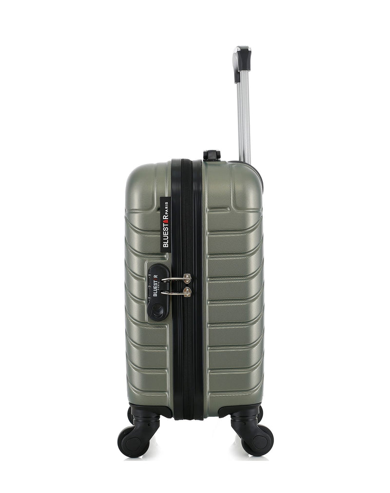 Handgepäck - Koffer 46 cm CITE
