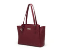UNBRANDED - Handtasche AGAPANTHE