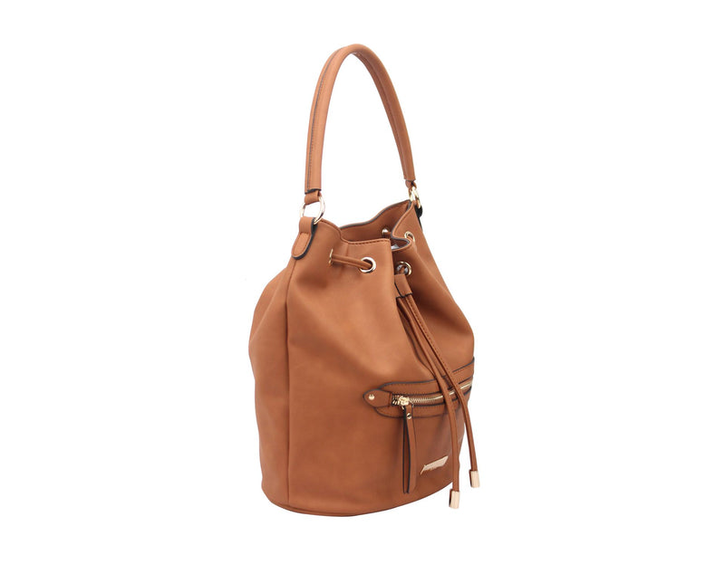 UNBRANDED - Handtasche ROBINETTE