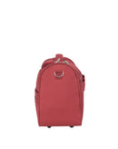 GERARD PASQUIER - Weichschalenkosmetikkoffer LILAS-K