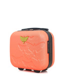 LPB LUGGAGE - Kosmetikkoffer AELYS-W