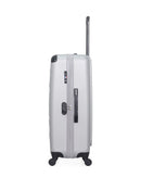 GENTLEMAN FARMER – 2er-Pack – Großer Koffer und Handgepäck PORTER