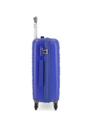 DELSEY - Handgepäck – Hartschalenkoffer 55cm CARLIT