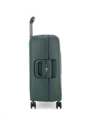 DELSEY - Handgepäck - Hartschalenkoffer 55cm MONCEY