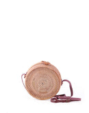 DARI BALI - Balinesische Tasche AMED