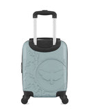 LPB LUGGAGE - Handgepäck - Koffer XXS 46cm NAÏS