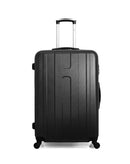 HERO – Großer Koffer ATLANTA