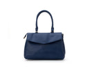 UNBRANDED - Handtasche BLEUET