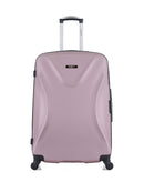 BLUESTAR – 3er-Set: Hartschalenkoffer GARIBALDI