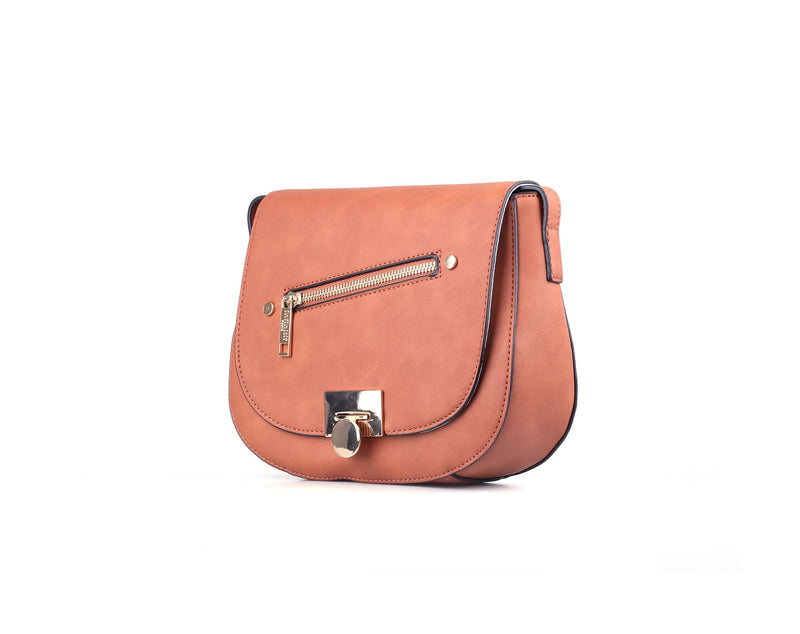 UNBRANDED - Handtasche ANEMONE