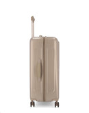 DELSEY - Mittelgroßer Hartschalenkoffer 70cm TURENNE