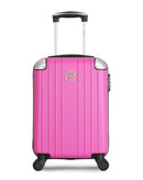 LPB LUGGAGE - Handgepäck - Koffer 50cm AMELI-E