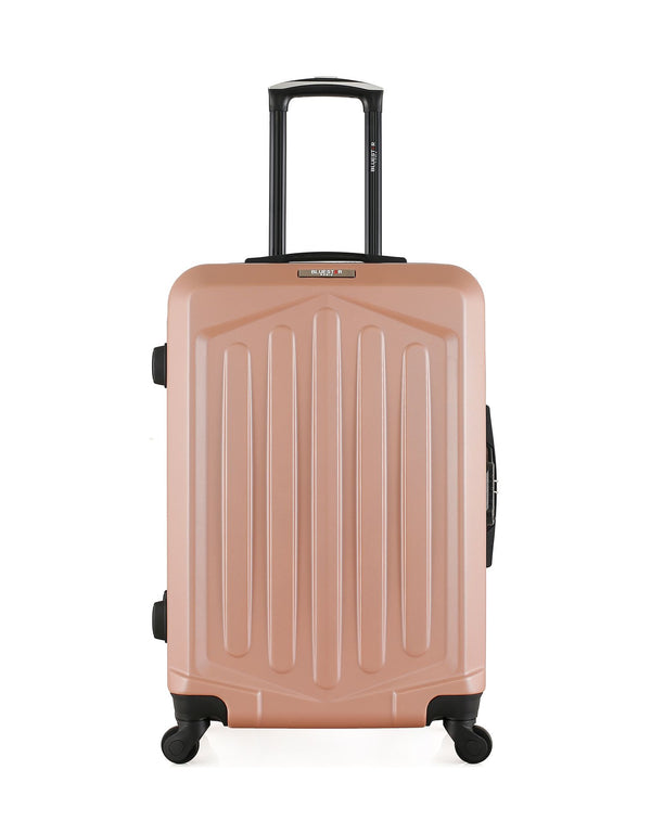 #couleur_rosegold