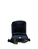 DELSEY - Computerrucksack SECURAIN PC 14"