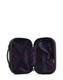 LPB LUGGAGE - Kosmetikkoffer FRANCETTE-K