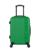 GENTLEMAN FARMER – Handgepäck - Hartschalenkoffer LIAM