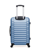 LPB LUGGAGE - Mittelgroßer Koffer 65cm GIULIA